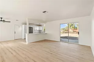 5336 S Covina Rd, Fort Mohave, AZ 86426 - Photo 16