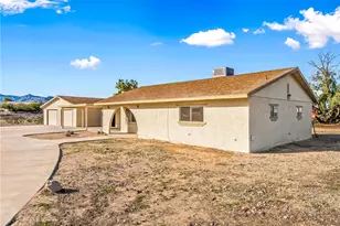 5336 S Covina Rd, Fort Mohave, AZ 86426 - Photo 46