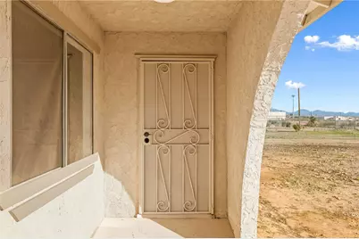 5336 S Covina Road, Fort Mohave, AZ 86426 - Photo 30