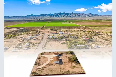 5336 S Covina Road, Fort Mohave, AZ 86426 - Photo 50