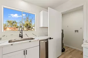 5336 S Covina Rd, Fort Mohave, AZ 86426 - Photo 8