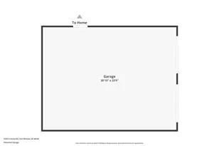 5336 S Covina Rd, Fort Mohave, AZ 86426 - Photo 52