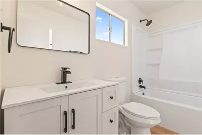 5336 S Covina Road, Fort Mohave, AZ 86426 - Photo 22