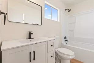 5336 S Covina Rd, Fort Mohave, AZ 86426 - Photo 22