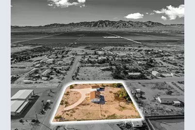 5336 S Covina Road, Fort Mohave, AZ 86426 - Photo 48
