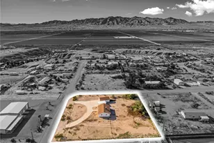 5336 S Covina Rd, Fort Mohave, AZ 86426 - Photo 48