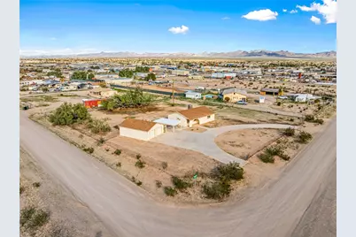 5336 S Covina Road, Fort Mohave, AZ 86426 - Photo 4