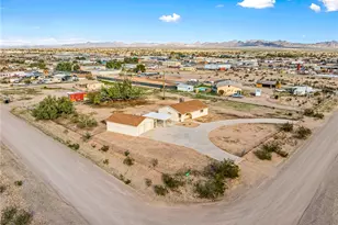 5336 S Covina Rd, Fort Mohave, AZ 86426 - Photo 4