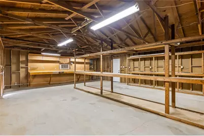 5336 S Covina Road, Fort Mohave, AZ 86426 - Photo 36