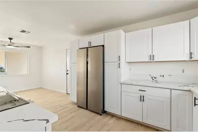 5336 S Covina Road, Fort Mohave, AZ 86426 - Photo 6