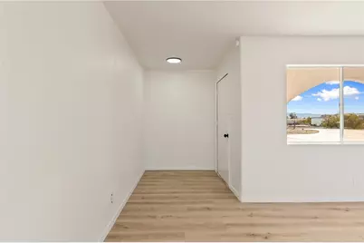 5336 S Covina Road, Fort Mohave, AZ 86426 - Photo 14