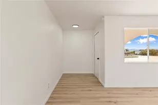 5336 S Covina Rd, Fort Mohave, AZ 86426 - Photo 14