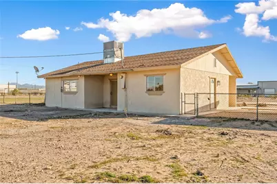 5336 S Covina Road, Fort Mohave, AZ 86426 - Photo 28