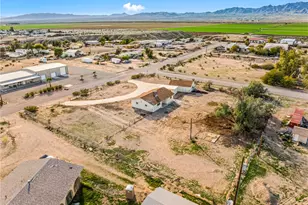 5336 S Covina Rd, Fort Mohave, AZ 86426 - Photo 40