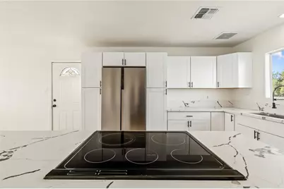 5336 S Covina Road, Fort Mohave, AZ 86426 - Photo 10