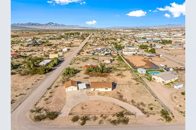 5336 S Covina Road, Fort Mohave, AZ 86426 - Photo 44