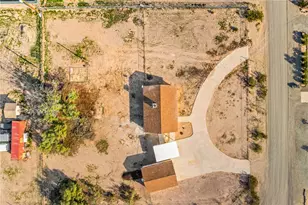 5336 S Covina Rd, Fort Mohave, AZ 86426 - Photo 42