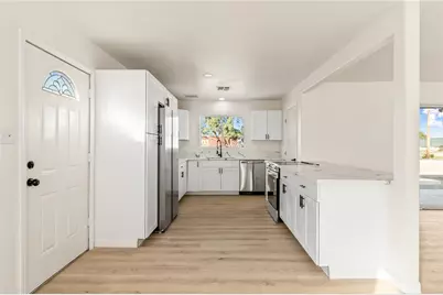 5336 S Covina Road, Fort Mohave, AZ 86426 - Photo 12