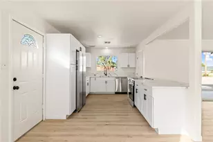 5336 S Covina Rd, Fort Mohave, AZ 86426 - Photo 12