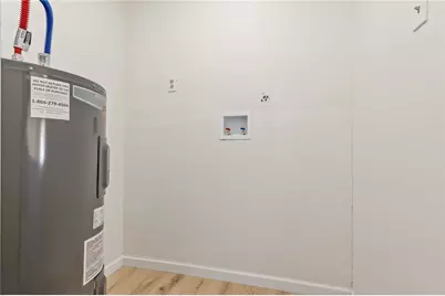 5336 S Covina Road, Fort Mohave, AZ 86426 - Photo 26