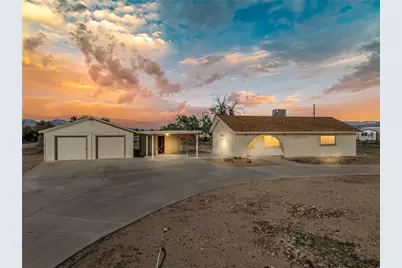 5336 S Covina Road, Fort Mohave, AZ 86426 - Photo 2