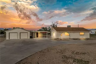 5336 S Covina Rd, Fort Mohave, AZ 86426 - Photo 2