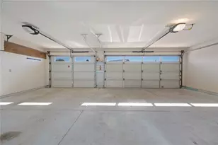 4409 San Jose Rd, Bullhead City, AZ 86429 - Photo 38