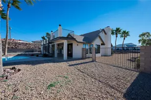 4409 San Jose Rd, Bullhead City, AZ 86429 - Photo 52