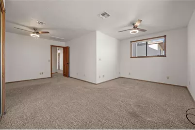 4409 San Jose Road, Bullhead City, AZ 86429 - Photo 32