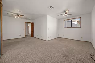 4409 San Jose Rd, Bullhead City, AZ 86429 - Photo 32