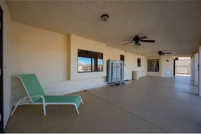 4409 San Jose Road, Bullhead City, AZ 86429 - Photo 42