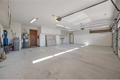 4409 San Jose Road, Bullhead City, AZ 86429 - Photo 40