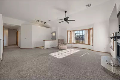 4409 San Jose Road, Bullhead City, AZ 86429 - Photo 10