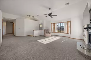 4409 San Jose Rd, Bullhead City, AZ 86429 - Photo 10