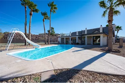 4409 San Jose Road, Bullhead City, AZ 86429 - Photo 58