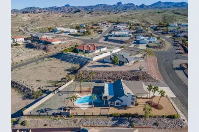 4409 San Jose Road, Bullhead City, AZ 86429 - Photo 82