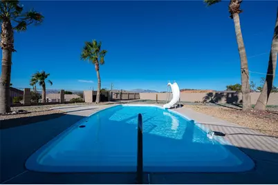 4409 San Jose Road, Bullhead City, AZ 86429 - Photo 50