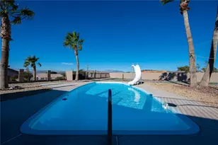 4409 San Jose Rd, Bullhead City, AZ 86429 - Photo 50