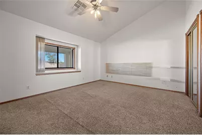 4409 San Jose Road, Bullhead City, AZ 86429 - Photo 24