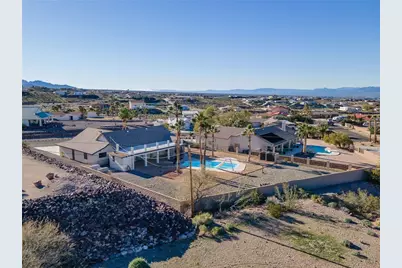 4409 San Jose Road, Bullhead City, AZ 86429 - Photo 80