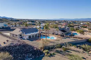 4409 San Jose Rd, Bullhead City, AZ 86429 - Photo 80