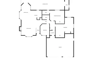 4409 San Jose Rd, Bullhead City, AZ 86429 - Photo 4