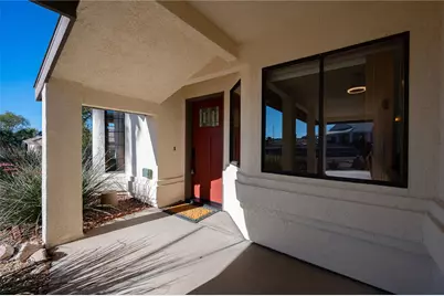 4409 San Jose Road, Bullhead City, AZ 86429 - Photo 8