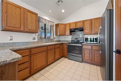 4409 San Jose Road, Bullhead City, AZ 86429 - Photo 16