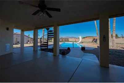 4409 San Jose Road, Bullhead City, AZ 86429 - Photo 46