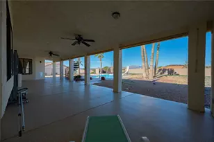 4409 San Jose Rd, Bullhead City, AZ 86429 - Photo 44