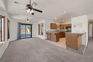 4409 San Jose Rd, Bullhead City, AZ 86429 - Photo 14