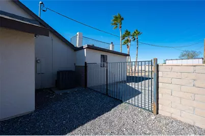 4409 San Jose Road, Bullhead City, AZ 86429 - Photo 74