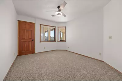 4409 San Jose Road, Bullhead City, AZ 86429 - Photo 34