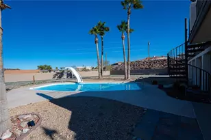4409 San Jose Rd, Bullhead City, AZ 86429 - Photo 48